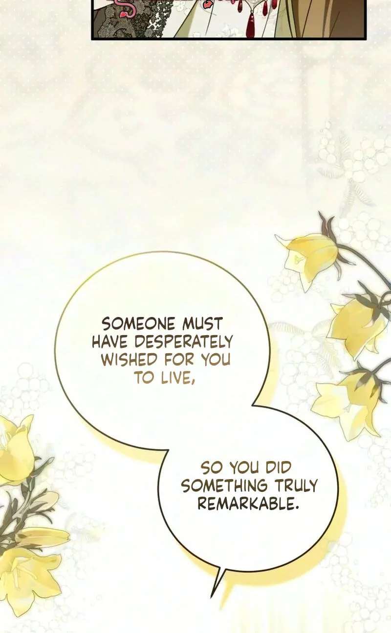 Having Enemy’s Baby Chapter 41 - page 72