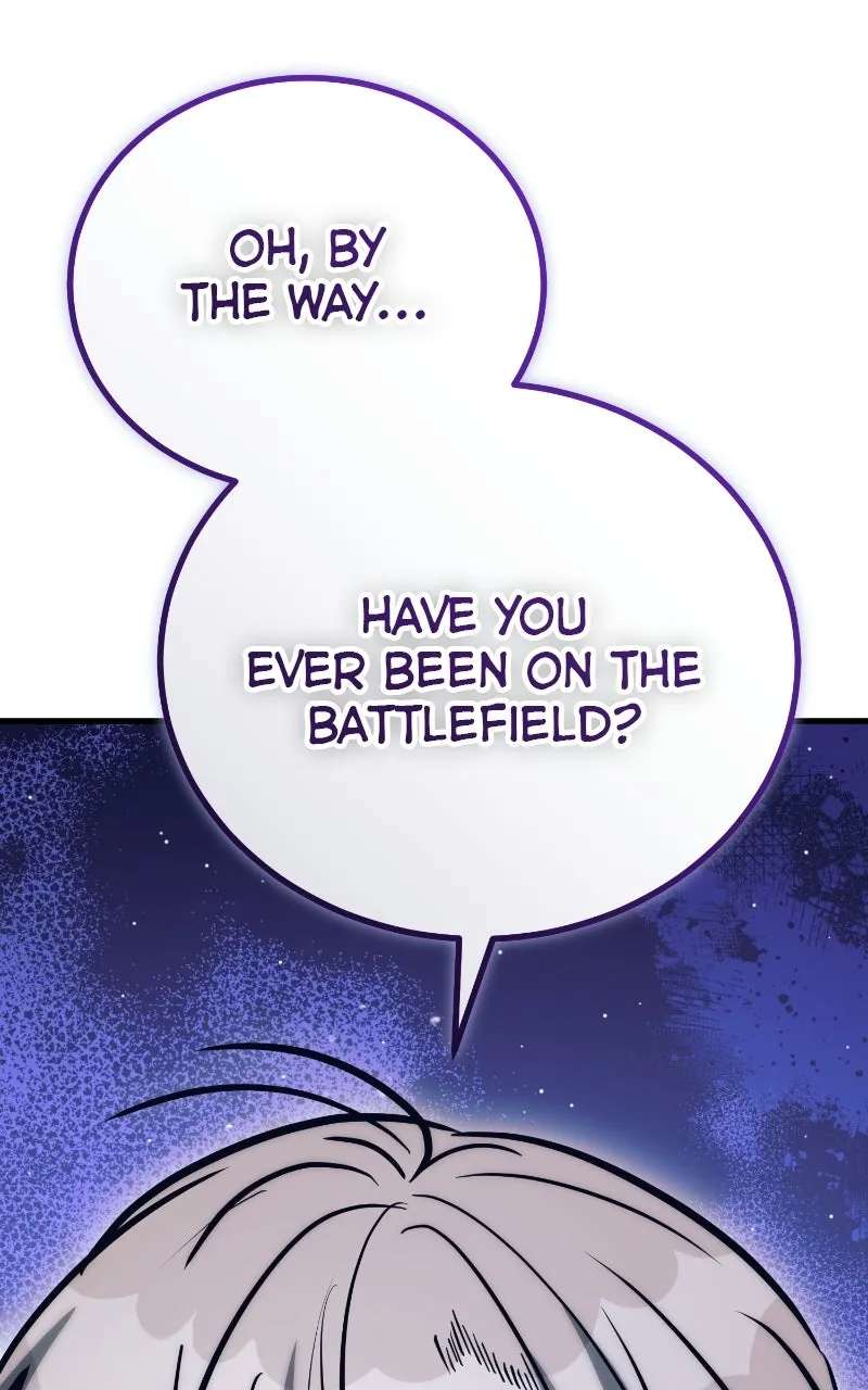 The Roguish Guardin a Medieval Fantasy Chapter 35 - page 29