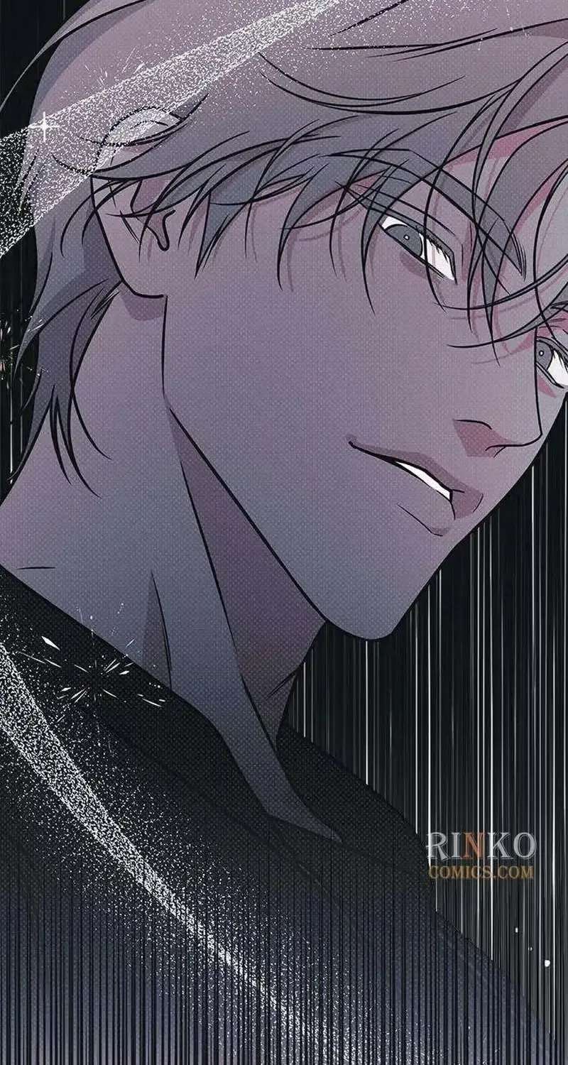 Hater Girl Chapter 12 - page 41