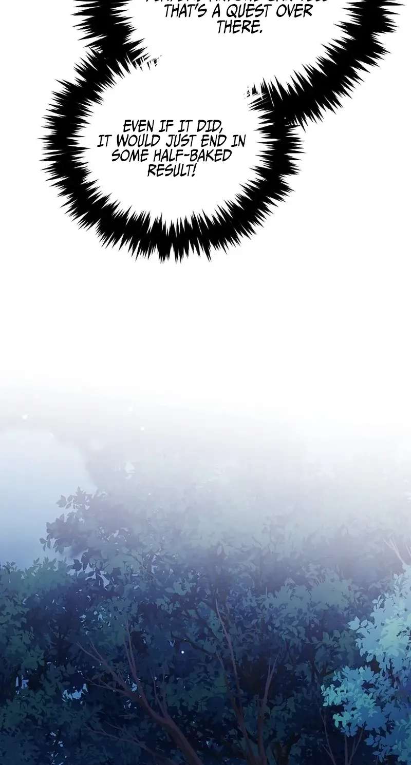 Is It Bad That the Main Character's a Roleplayer? Chapter 30 - page 92