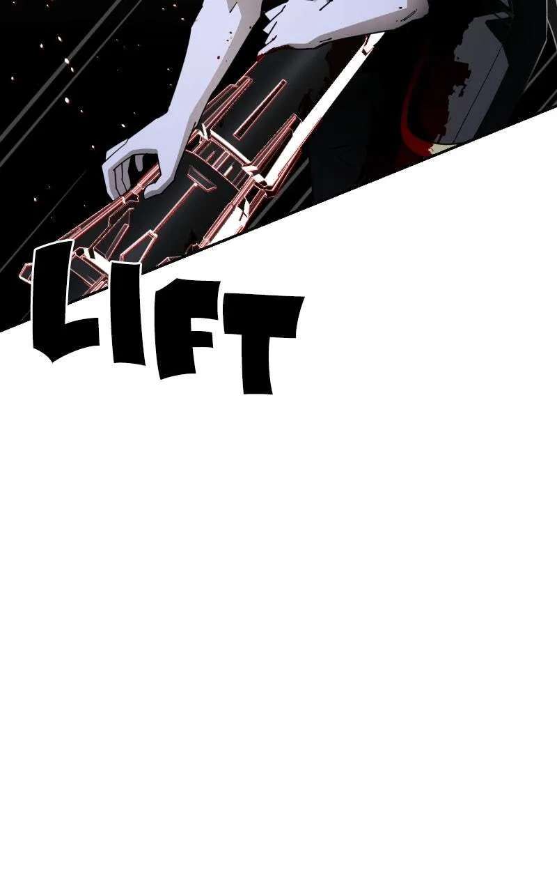 Youth Blossoms Chapter 40 - page 53