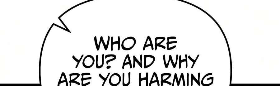 Ultimate Shut-in Chapter 95 - page 78