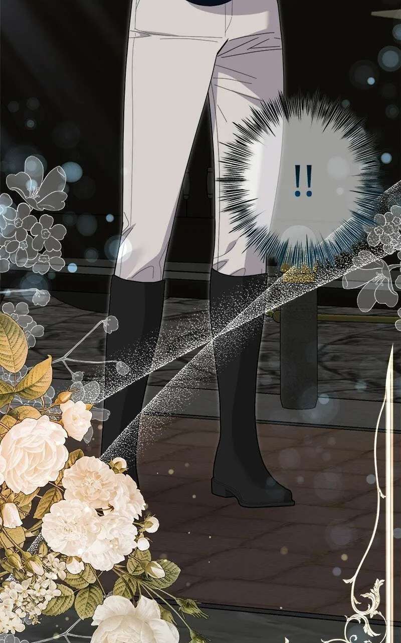 Shadow Princess (Jagyum) Chapter 37 - page 45