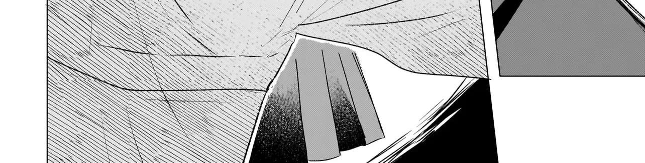 Onihime Is In My House Chapter 2.2 - page 12