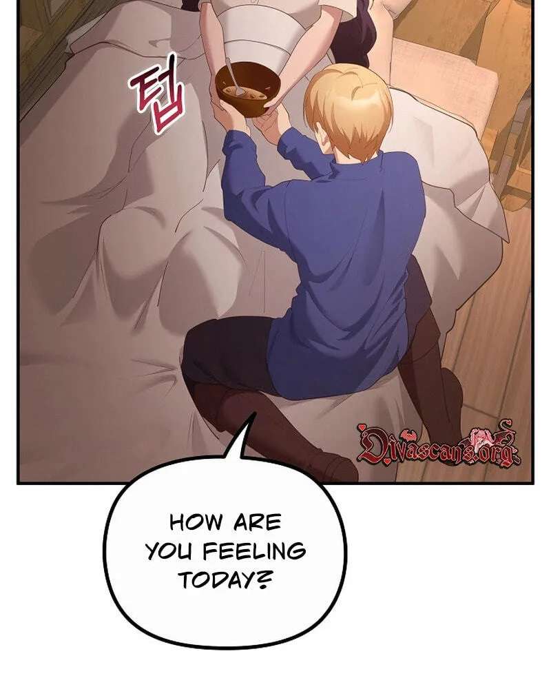 XX Dungeon Chapter 48 - page 39