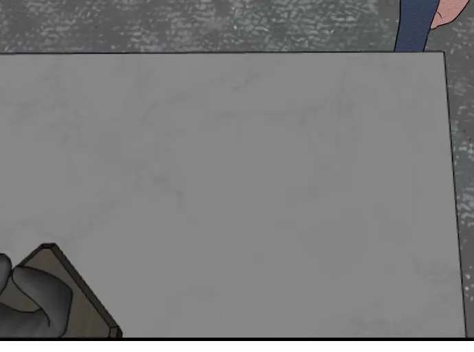 That's Because I'm Not Brave Chapter 5 - page 105