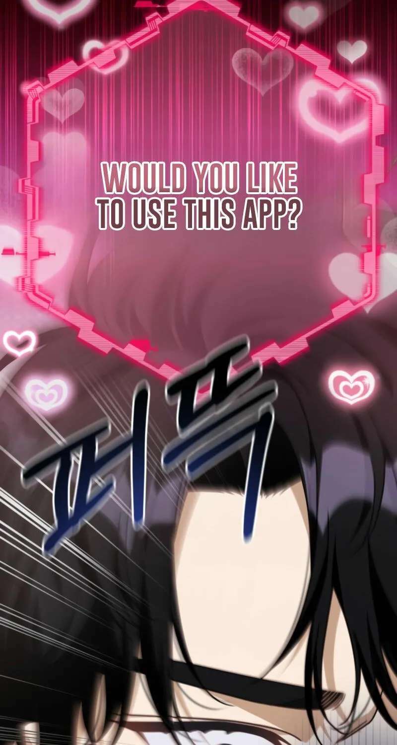 Climax Training App Chapter 1 - page 33
