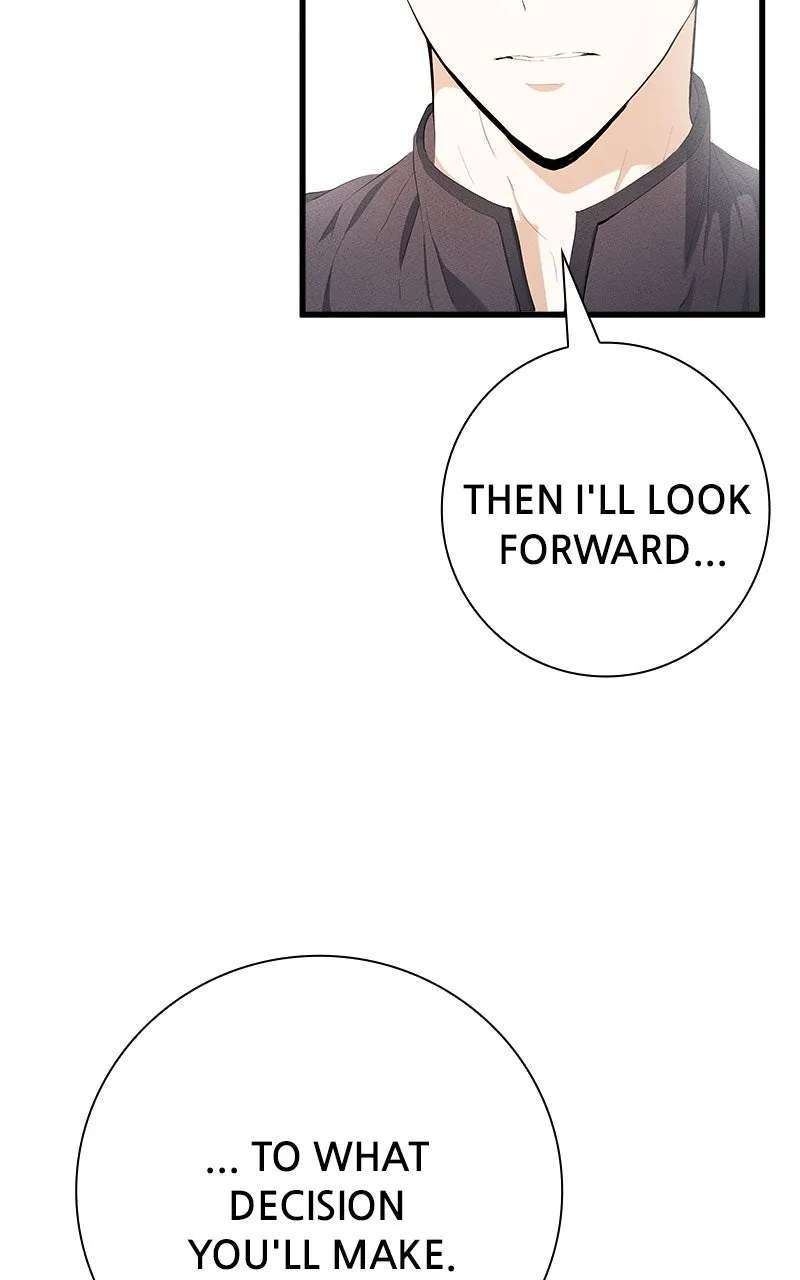 Time To Call OffThis Engagement Chapter 10 - page 1