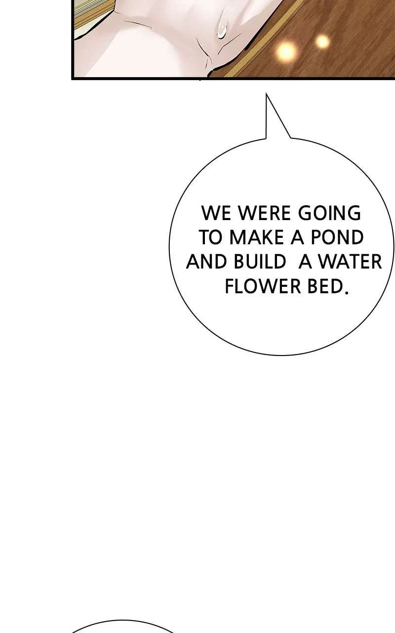Time To Call OffThis Engagement Chapter 8 - page 111
