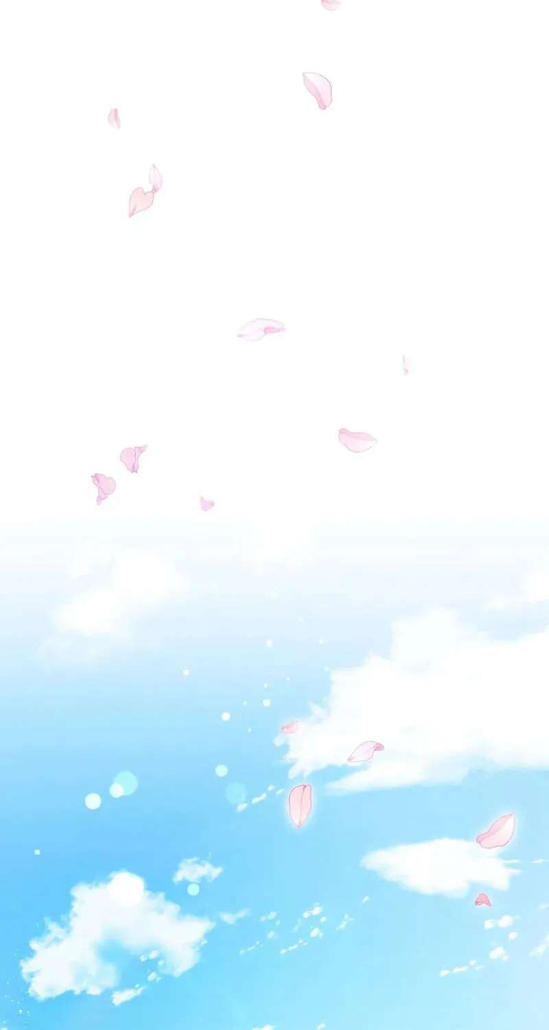 I Was Reincarnated as the Villainess' Sister Chapter 33 - page 61