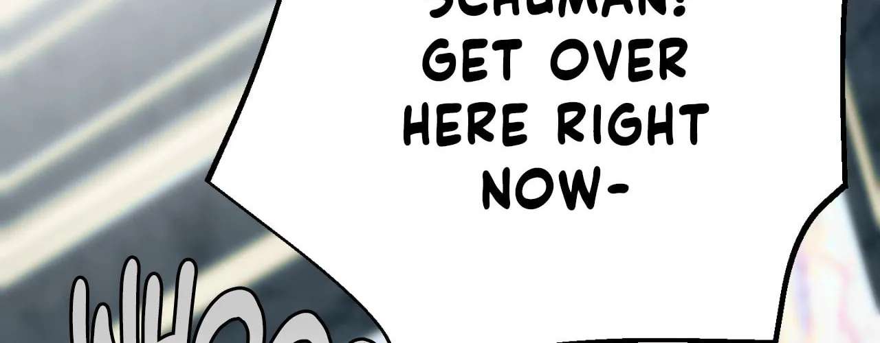 The Search for Alosha Chapter 63 - page 53