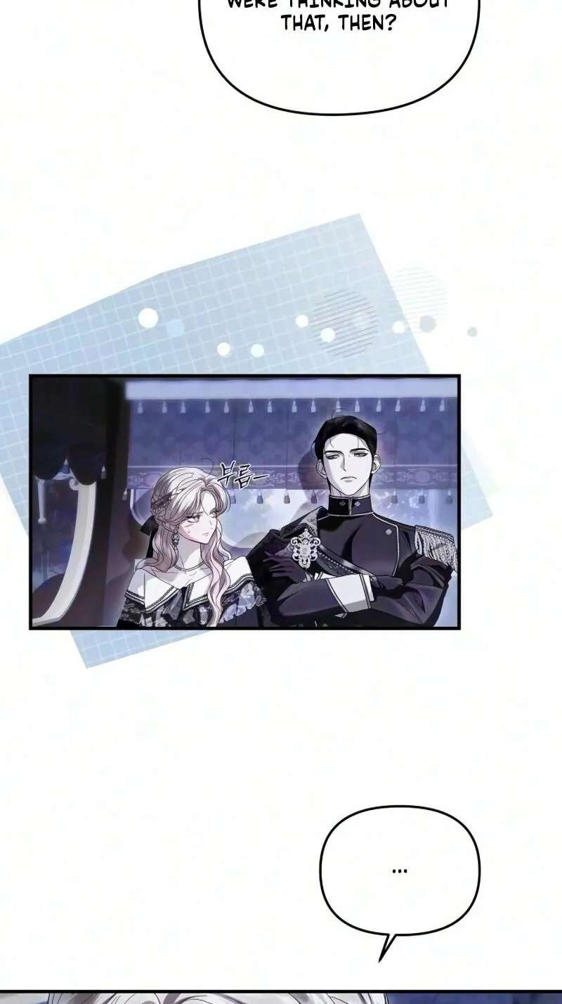 I Only Need Our Child, Your Grace Chapter 28 - page 38