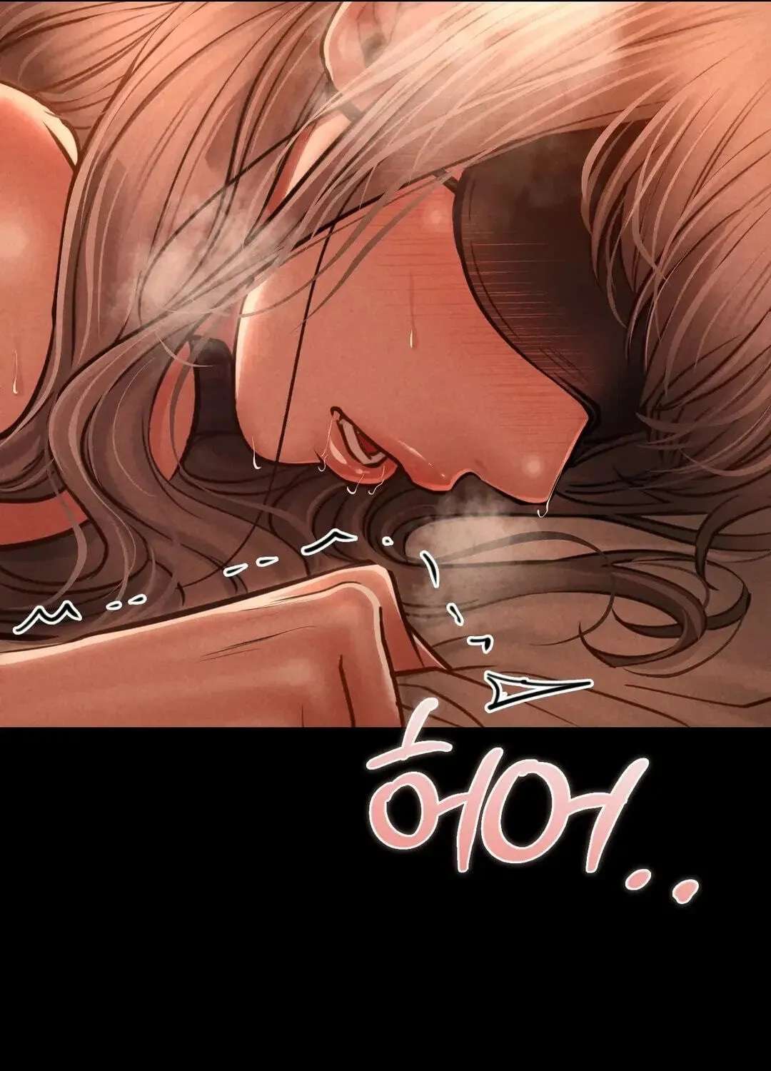 Paradise Villa Chapter 42 - page 169