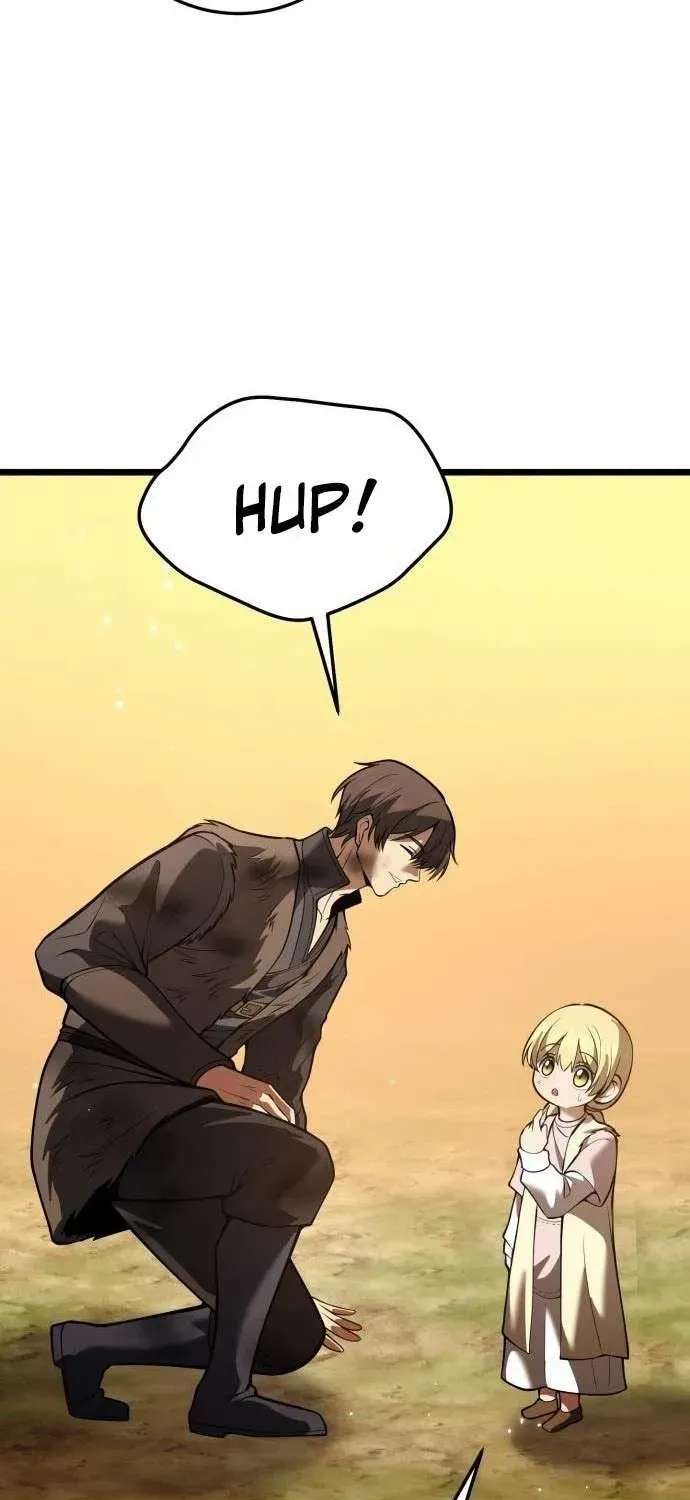 A Married Man in Another World's Story Chapter 25 - page 19