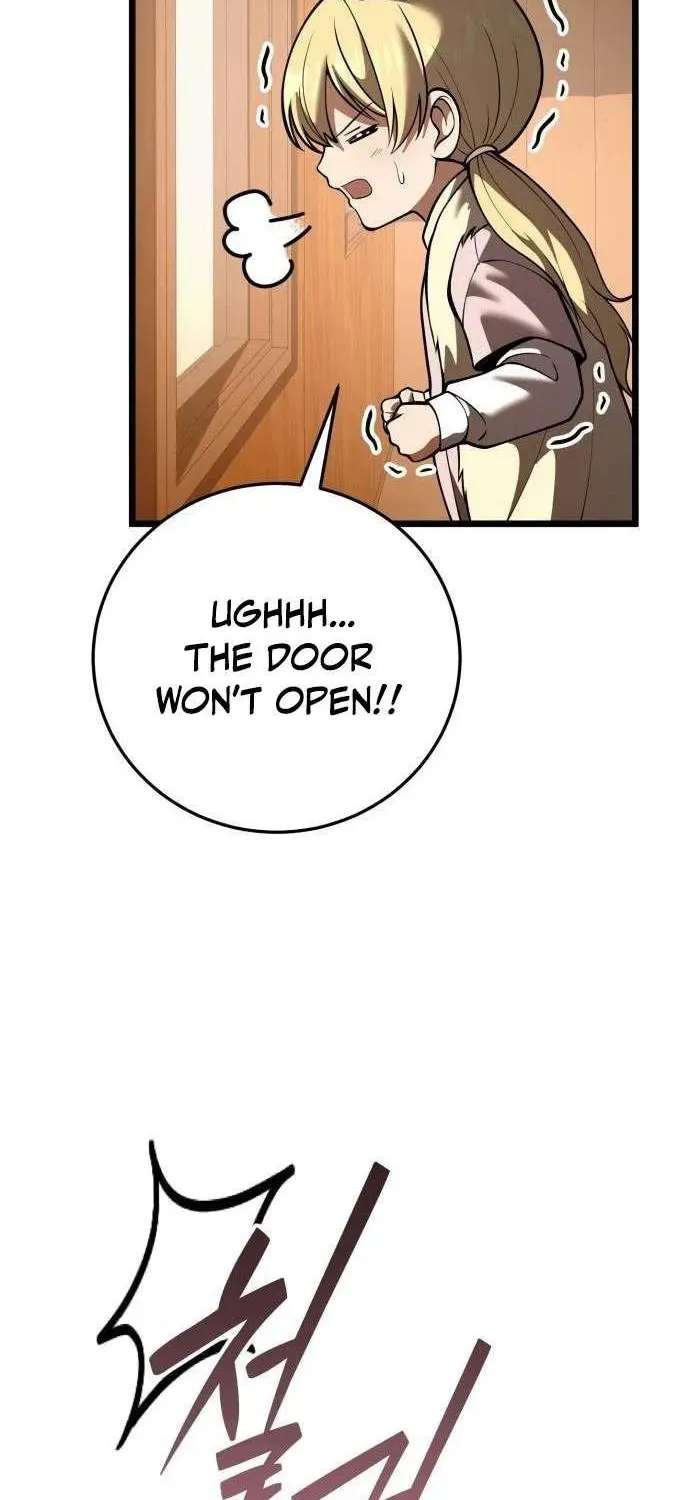 A Married Man in Another World's Story Chapter 25 - page 14