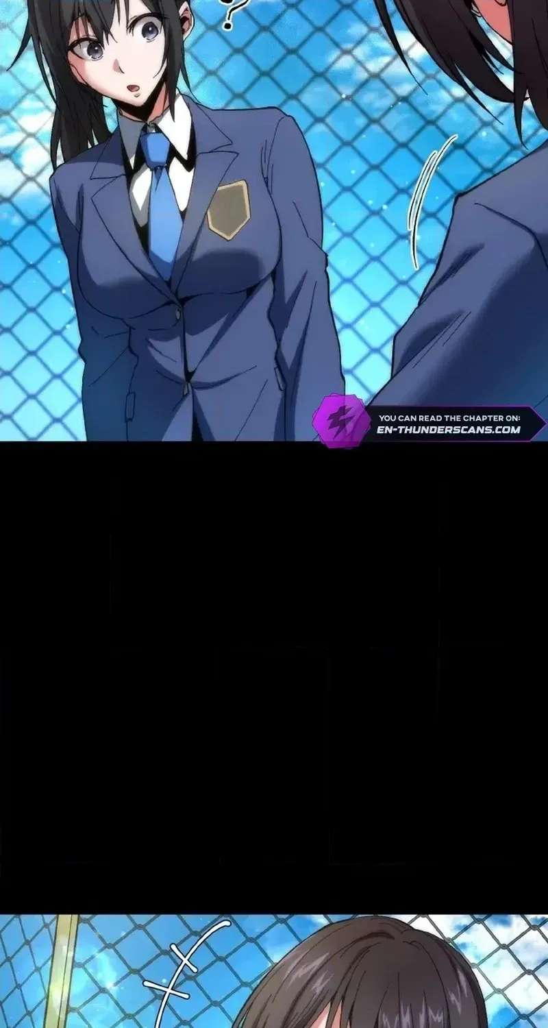 The Man Who Vowed Revenge on His Demon Wife Chapter 8 - page 90