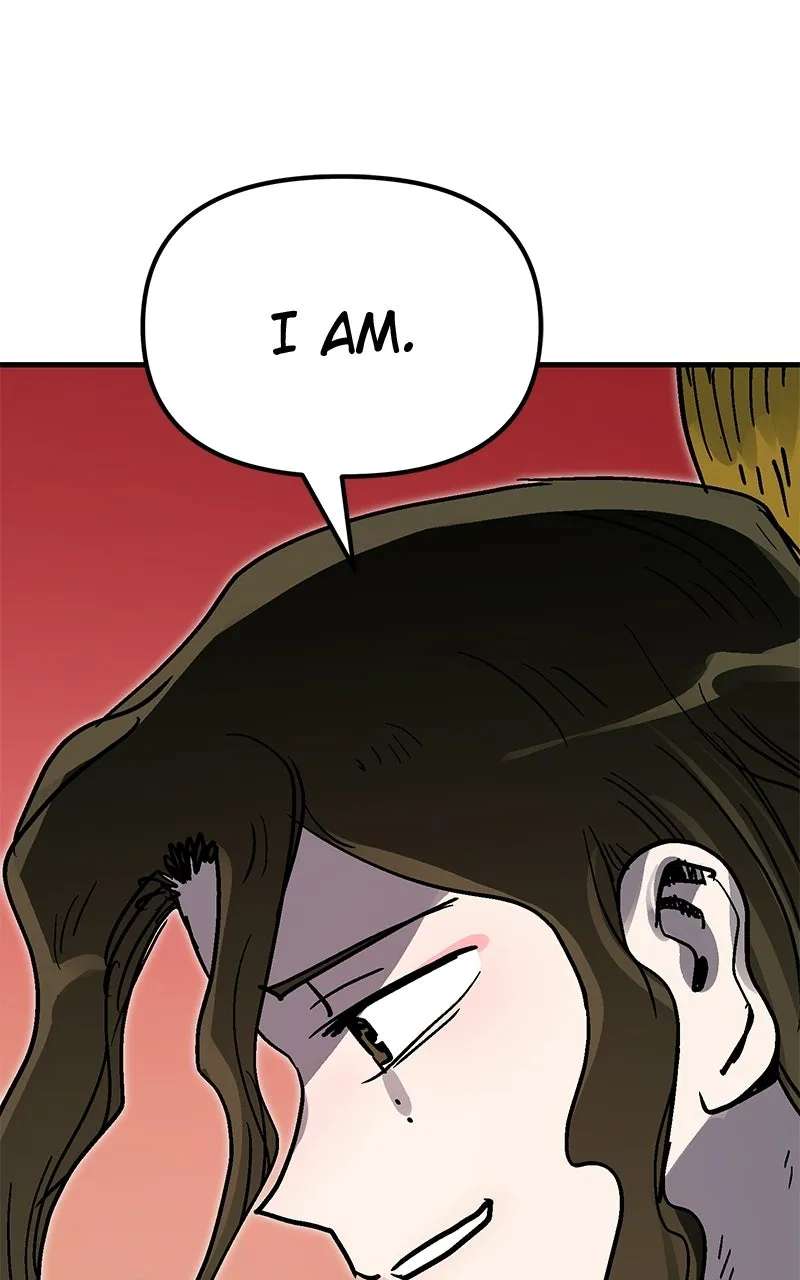 My Status WindowWent on Strike Chapter 84 - page 81