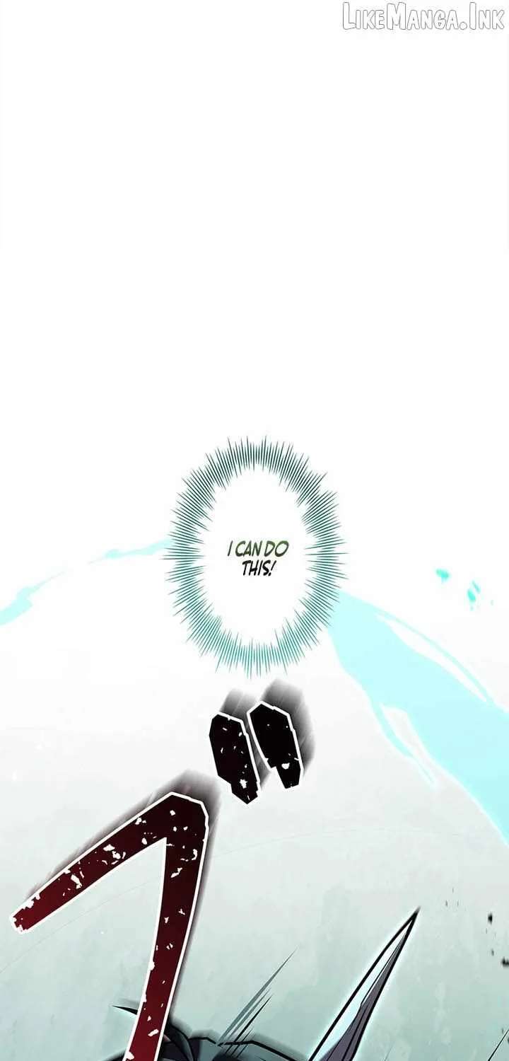 The Saint Who Levels Up as a Necromancer Chapter 38 - page 87