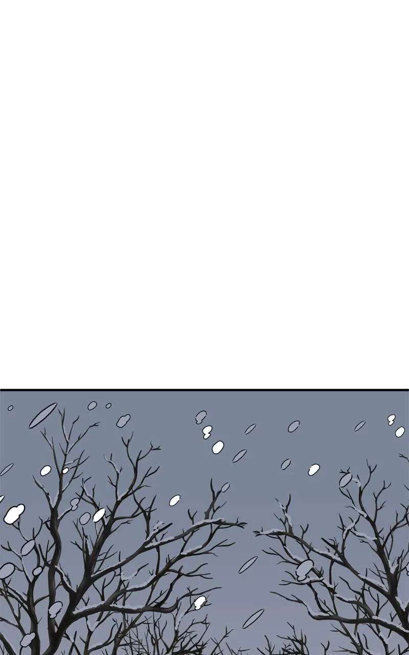 The Tale of a Fox's Love Chapter 48 - page 44