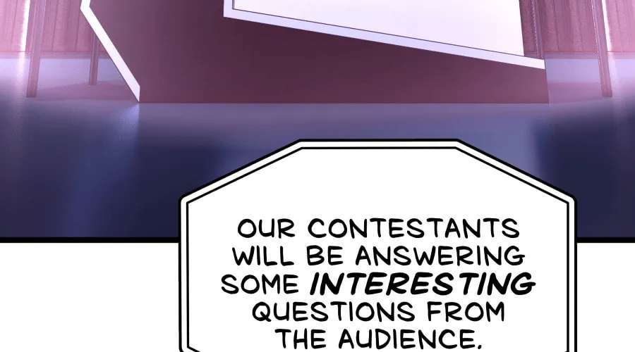 Dating Sim[on] Chapter 34 - page 274