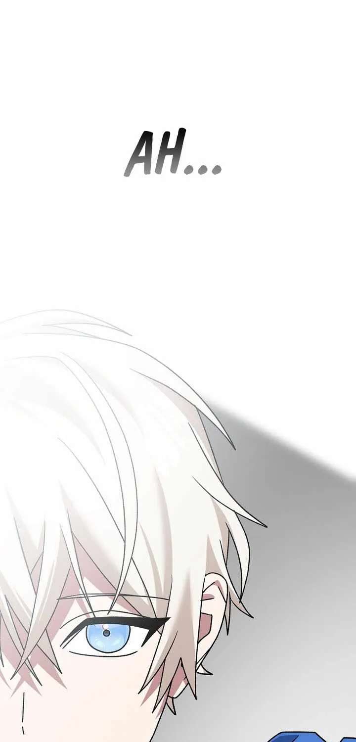 Genius Archer’S Streaming Chapter 111 - page 51