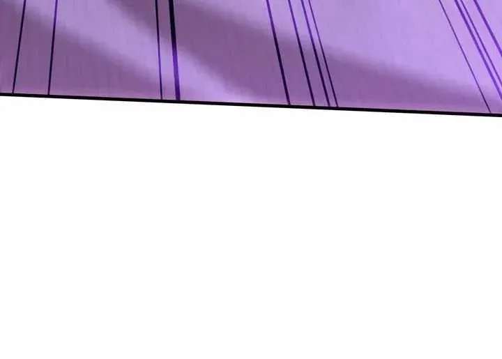 The Underworld Transcendent Returns Chapter 44 - page 101