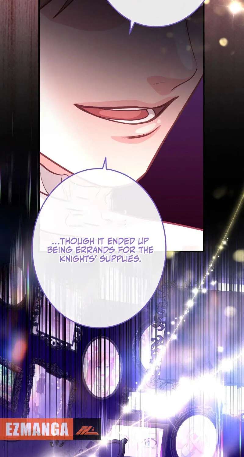 Munou Tsumatte Dare no Koto Kashira? ~Aisare Tensai Majutsushi, Rien o Kachitorimasu!~ Chapter 41 - page 60