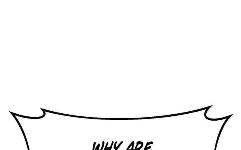 The Divine Brush of Hwarim Chapter 1 - page 39