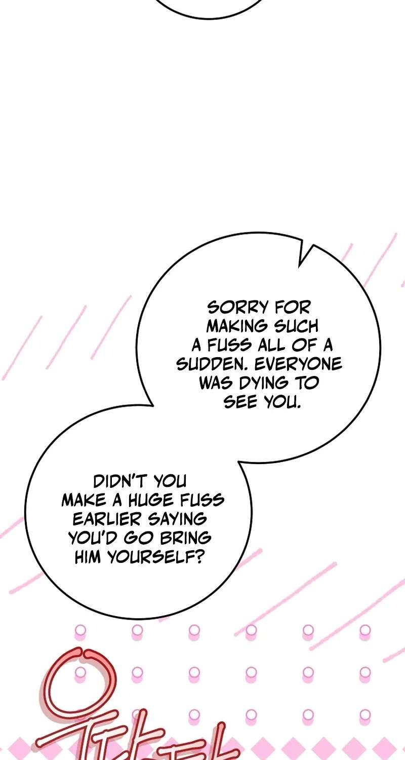 Superstar From Age 0 Chapter 103 - page 20