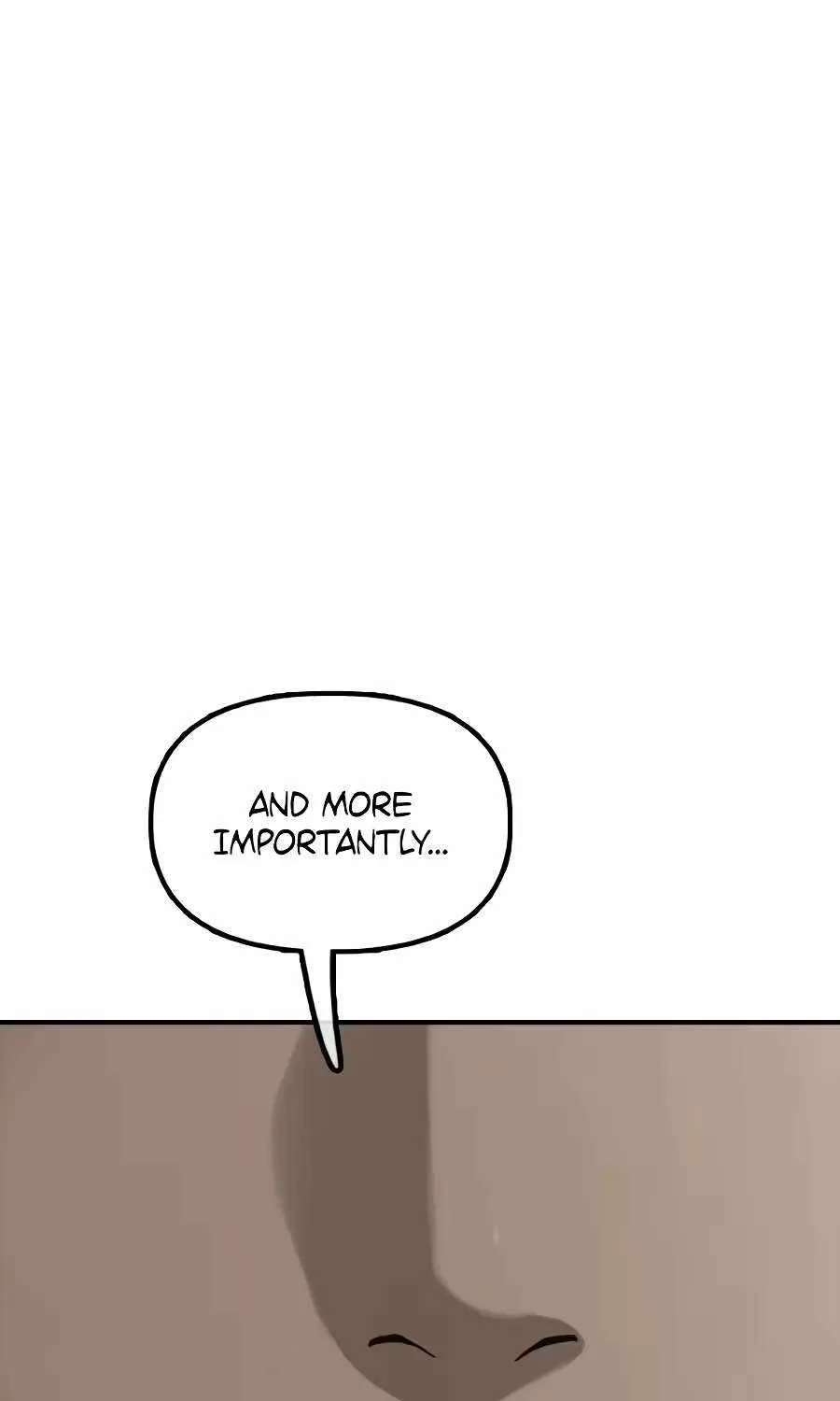 The Apocalypse is Here Chapter 77 - page 19