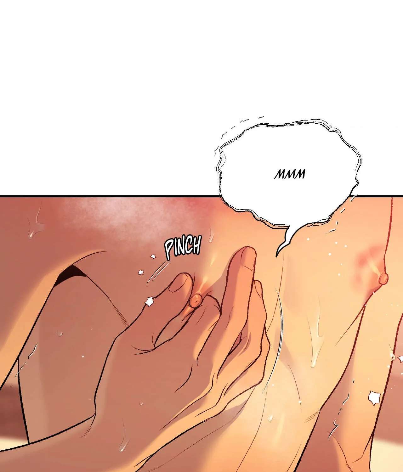 Jinx (Mingwa) Chapter 111 - page 171