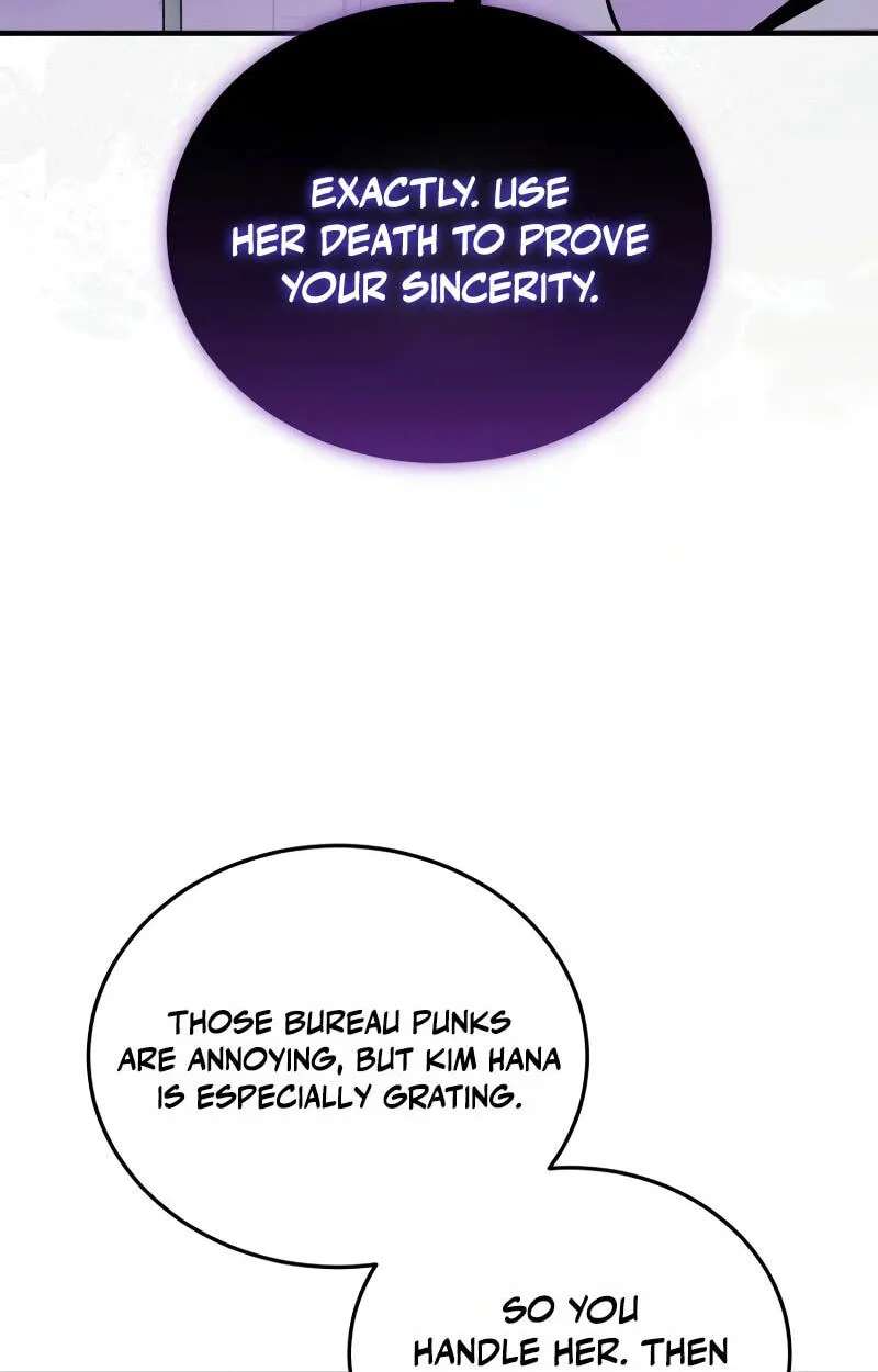 Superhuman Streamer Chapter 45 - page 53