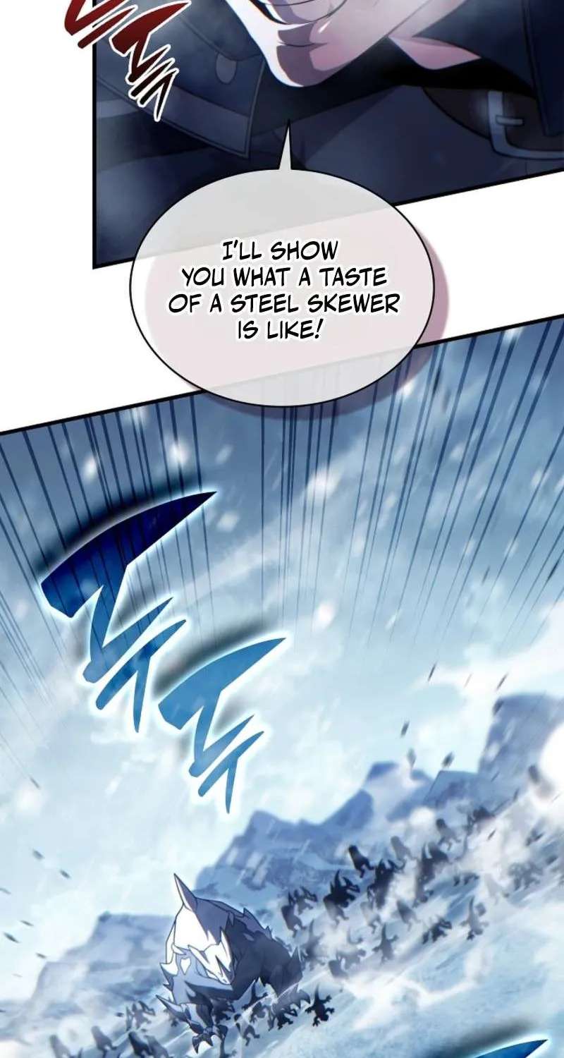The Lord Who Levels Up by Devouring Chapter 20 - page 98