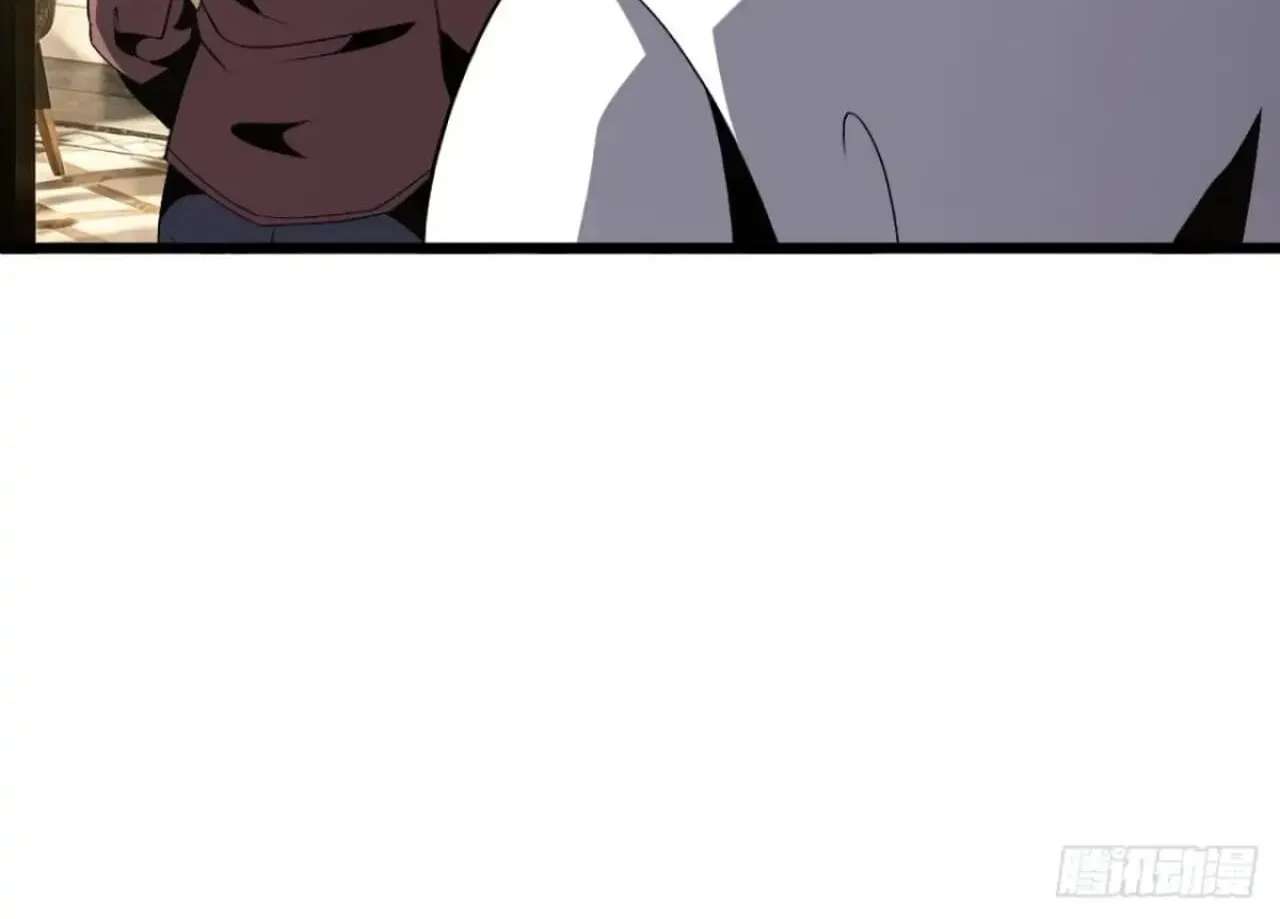 The Summoner: Apocalypse Rewinds Chapter 146 - page 72