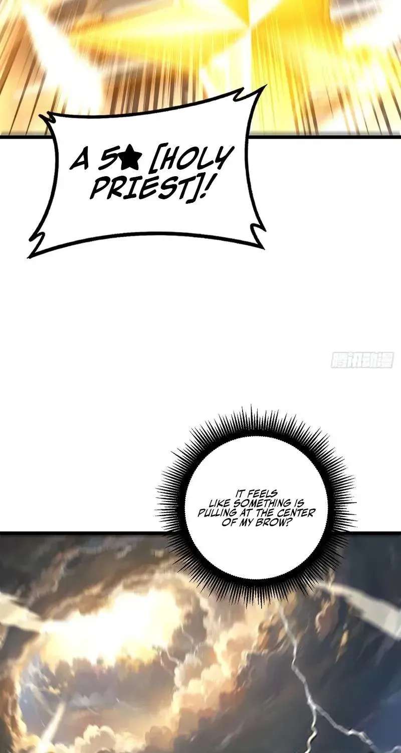 Everyone Start with Synthesizing the Undead Army Chapter 1 - page 55