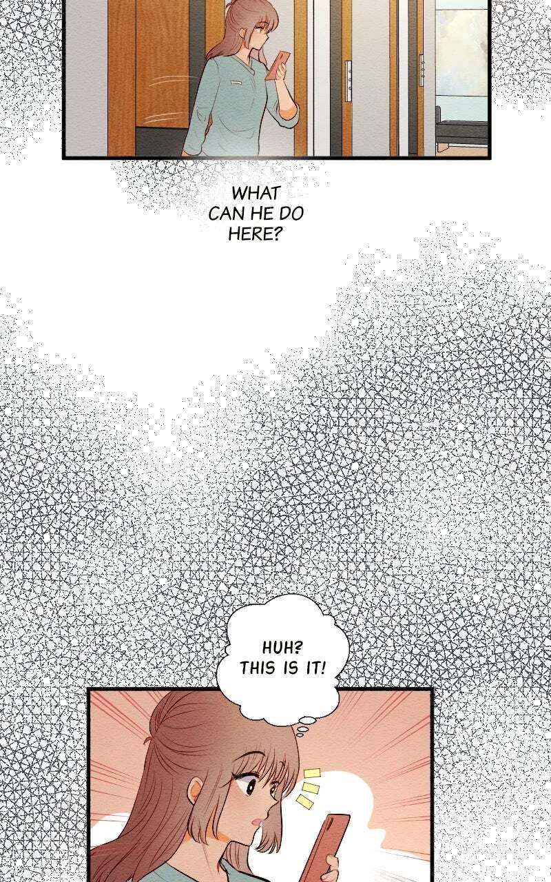 Mistake Chapter 230 - page 10