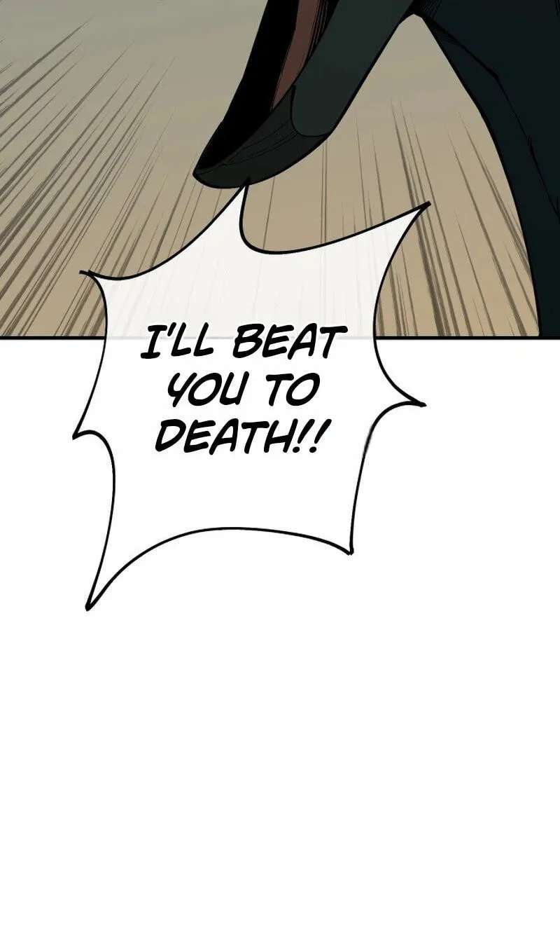 Ancient Animal Tales Chapter 64 - page 69