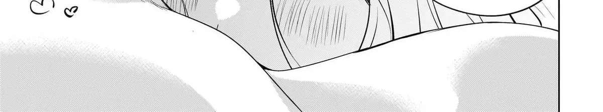 The Gal Sitting Behind Me Likes Me -Maybe I'm Screwed Already- Chapter 28 - page 23
