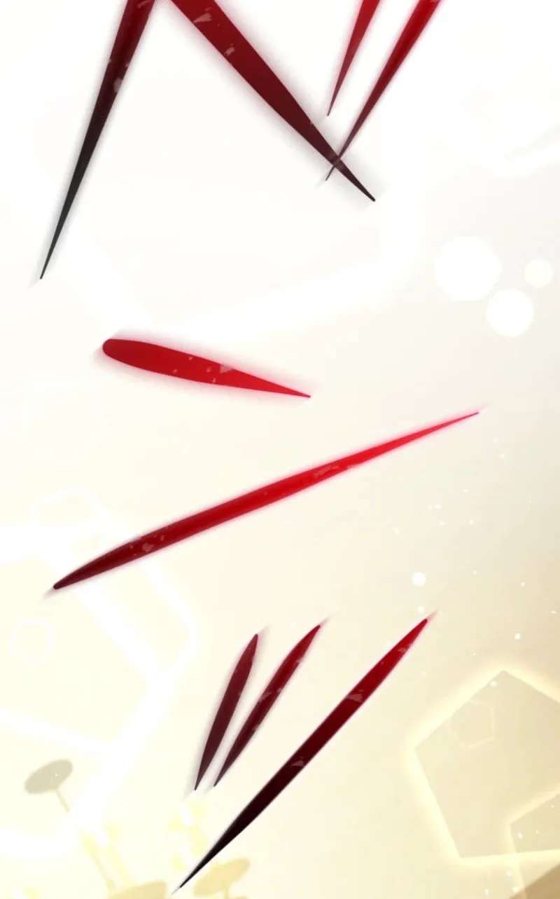 I Was Reincarnated as the Villainess’s Sister Chapter 31 - page 85