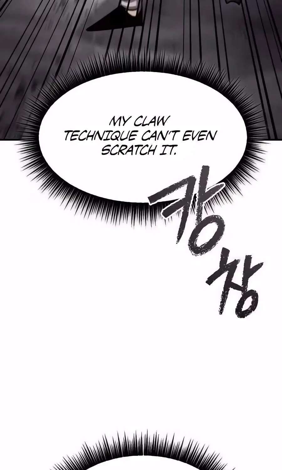 A Dragon Lives in Kunlun Chapter 17 - page 220