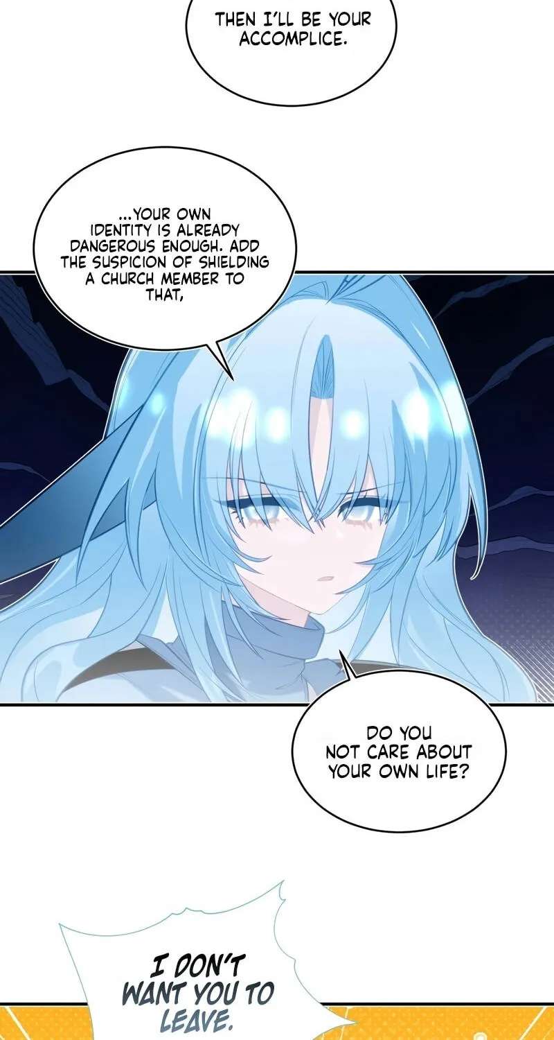 Can Contained Objects Also Act as Saviors? Chapter 19 - page 15
