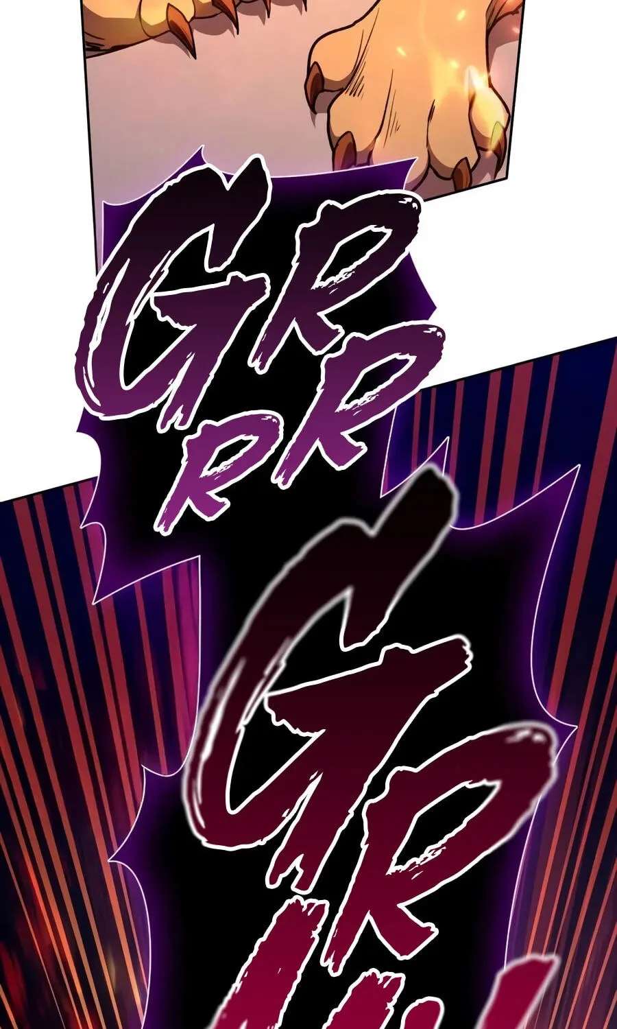My S-Class Hunters Chapter 186 - page 138