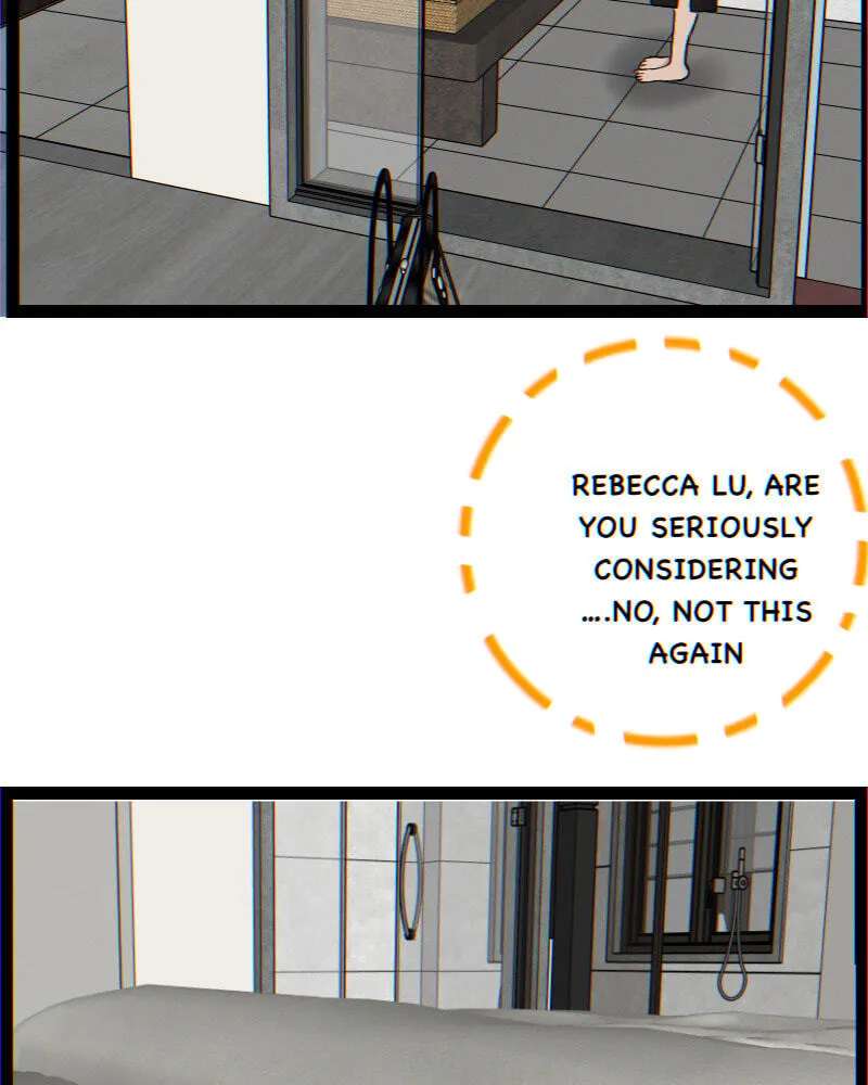 IRINA Chapter 3 - page 13