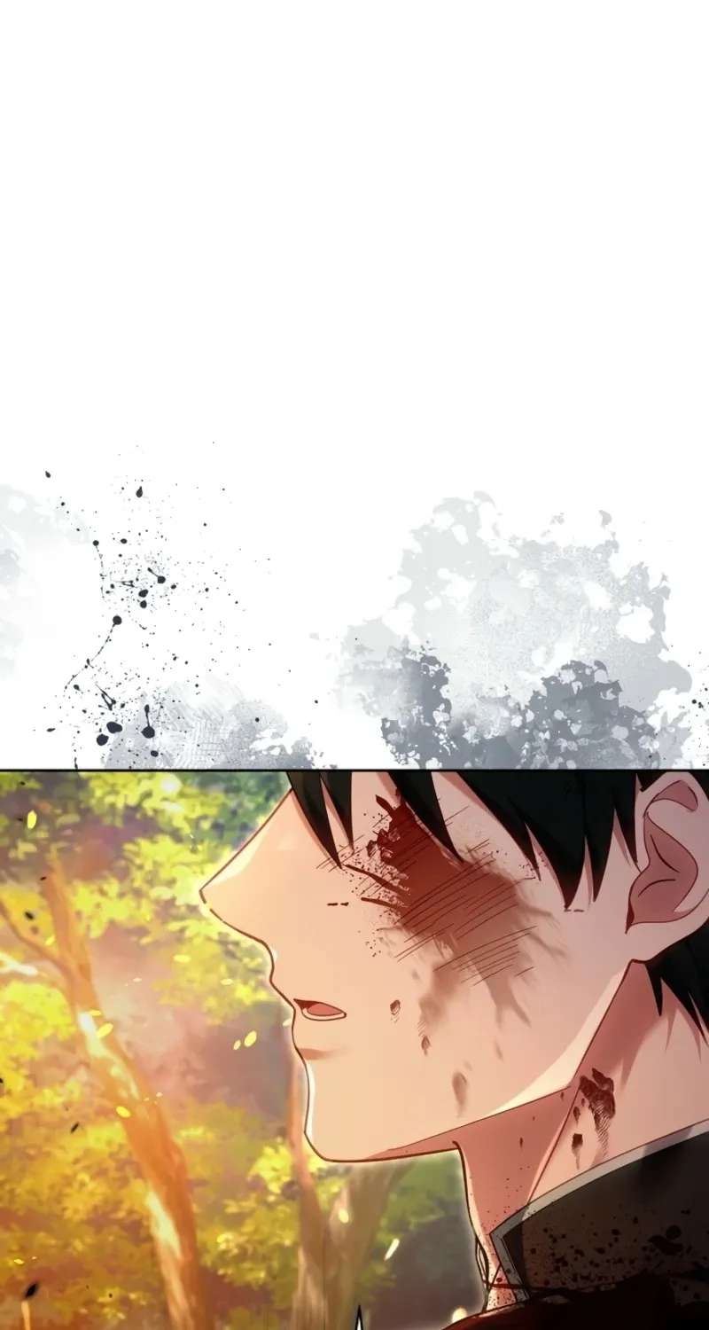 I Am the Youngest Disciple of the Martial Arts World's Mastermind Chapter 22 - page 25