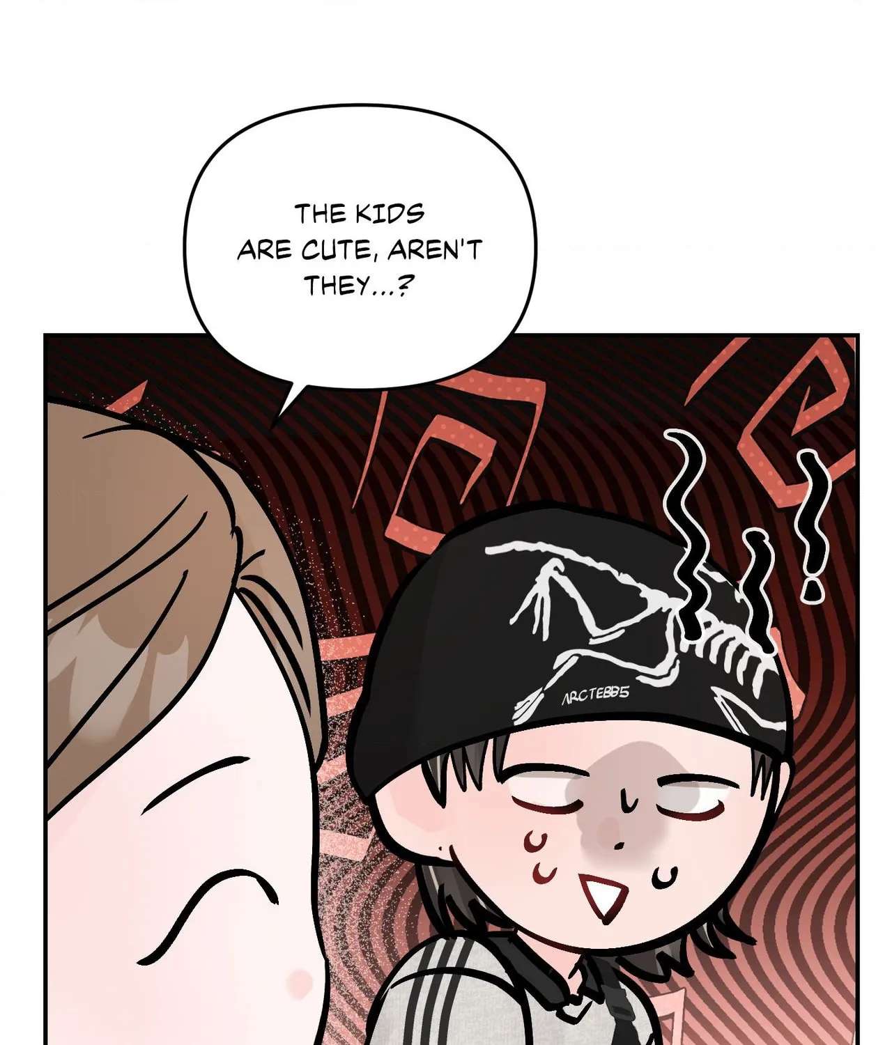 Star For You! Chapter 9 - page 26