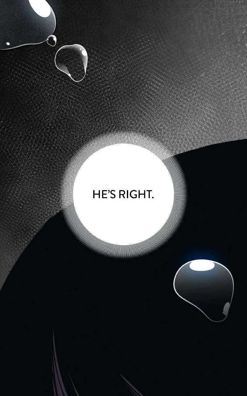 Social Coin: Your Price Chapter 39 - page 73