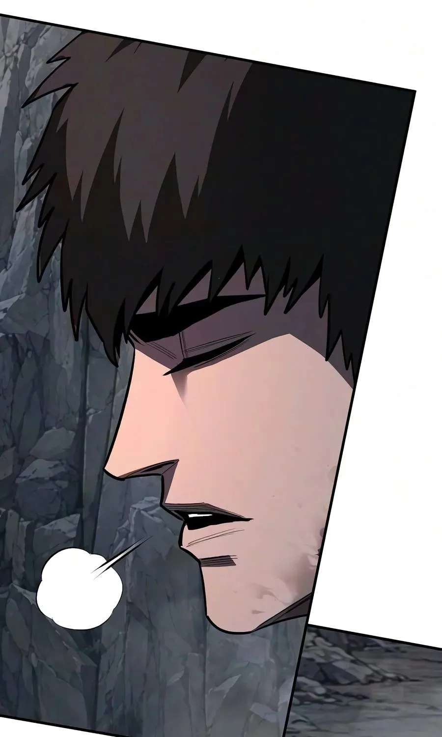 The Berserker's Second Playthrough Chapter 41 - page 177