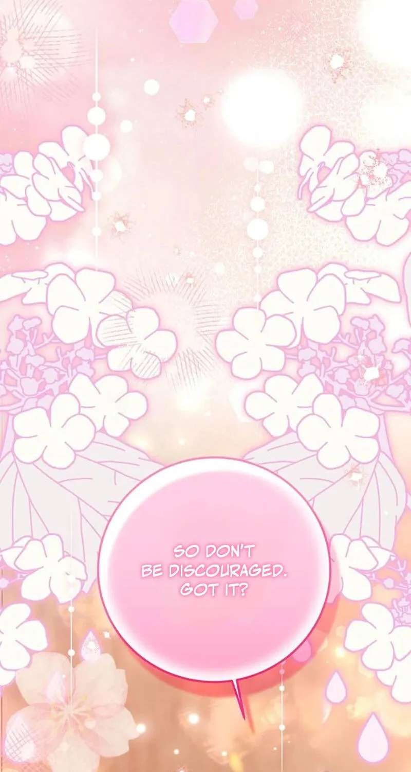 While Others Became Female Leads In Romantic Fantasy Novels, I Became A Closet Monster Chapter 14 - page 22