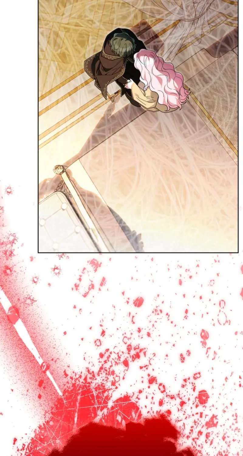 I Think It Would Be Better For Me to Become King Chapter 76 - page 51