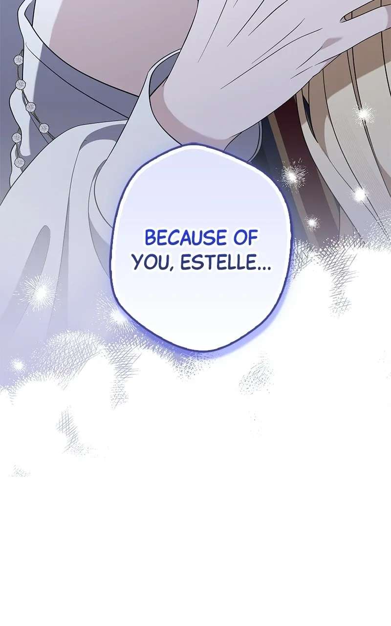 Indulgence Chapter 79 - page 38